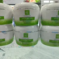 کرم مای (۲تا بخر ۳تا ببر) (موادغذایی سید)