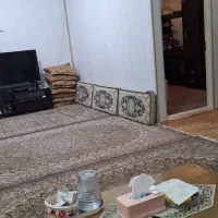 منزل دوطبقه میدان محلاتی|فروش خانه و ویلا|قم, سراجه (۱۵ خرداد)|دیوار