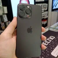 15promax 256 ZAAبا ریجستر