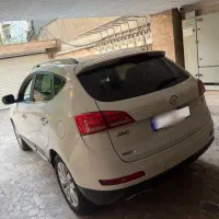 جکs5مدل۹۶|خودرو سواری و وانت|رشت, تازه آباد|دیوار