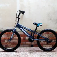 دوچرخه ۲۰ MERIDA