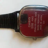 ساعت مچی اسپرت|ساعت|نسیم‌شهر, |دیوار