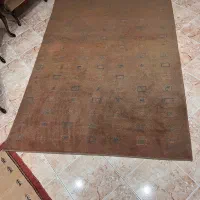 گبه دست بافت|گلیم، جاجیم، گبه|کرج, مطهری|دیوار