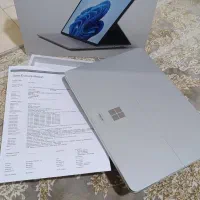 مایکروسافت سرفیس لپتاپ استودیو1