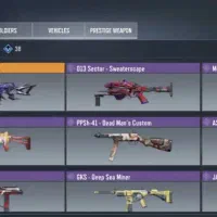 اکانت کالاف