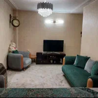 55متر-تکواحدی-پارک-موتور-انباری-بریانک