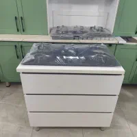 کابینت آماده پخش زیرگازی آماده نور تحویل فوری|مصالح و تجهیزات ساختمان|کرج, شهرک نهال و بذر|دیوار