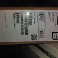 لپتاپ آکبند لنوو نسل ۱۳زیر قیمت گارانتی دار