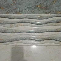 کاشی سرامیک ۳۰*۹۰