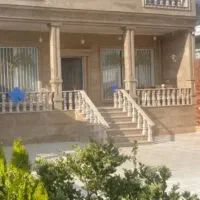 نماکاری ساختمان رومی طرح دار ساده پذیرفته میشود|خدمات پیشه و مهارت|تبریز, |دیوار