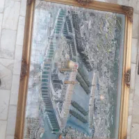 تابلو کربلا