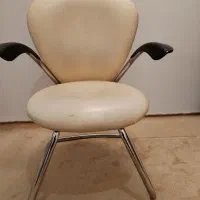 میز و صندلی|میز تحریر و کامپیوتر|گرگان, |دیوار