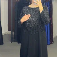 کرایه لباس