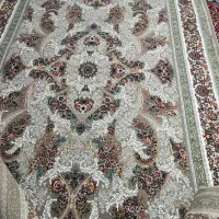 دو تخته فرش نو