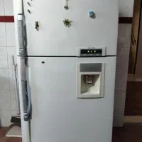 تعمیرات انواع یخچال فریزر در محل