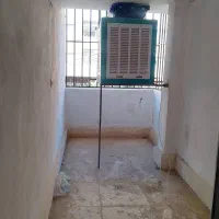 اجاره الموت توان تمیز|اجارهٔ آپارتمان|هشتگرد, شهرک گلها|دیوار