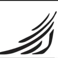 زمین۲۱۰متر حلی شهرک سیمرغ