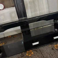 میز تلوزیون|میز تلویزیون|اهواز, کوی ابوالفضل|دیوار