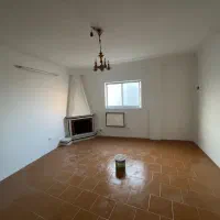 اجاره سه خواب دو واحدی راه مشترک