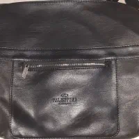 کیف دوشی زنانه