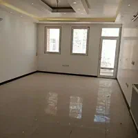 منزل-فروشی-دوطبقه-امیرکبیر