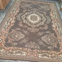 روفرشی