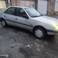 روآ سال دوگانه فابریک|خودرو سواری و وانت|کرمانشاه, |دیوار