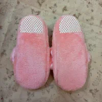 پاپوش زمستانی|لباس|قم, مهر آباد|دیوار