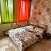 ۵۰ متر سوئیت مبله لب دریا ماهانه و ۶ ماهه|اجارهٔ آپارتمان|بابلسر, |دیوار