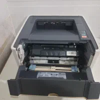 پرینتر لیزری دورو اتوماتHP1320|پرینتر، اسکنر، کپی، فکس|قم, باغ کرباسی|دیوار