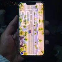 iPhone 13 ch 128G|موبایل|بیرجند, |دیوار