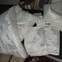 روتختی مخمل ترک ۸ تیکه مارک کاردیلن