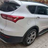 فیدیلیتی سفید۴۰۱ گیربکس قدیم|خودرو سواری و وانت|مشهد, سیلو|دیوار