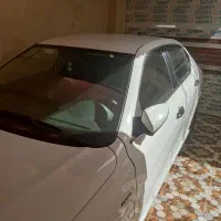 دنا پلاس تیپ 2