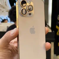 iphone 13pro 256 دوسیم