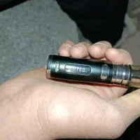 ویپ|زیورآلات و اکسسوری|مرودشت, مسکن مهرگان|دیوار