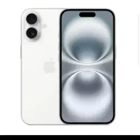 آیفون ۱۶ نرمال ۱۲۸ گیگ