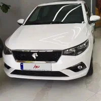 تارا اتوماتیک، مدل ۱۴۰۰