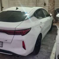 کی ام سی جی 7مدل 1402