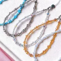 آویز گوشی|لوازم جانبی موبایل و تبلت|سرپل ذهاب, |دیوار