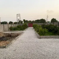 فروش ویلا باغ برقدار،مجوزدار جاده اصلی شمس آباد|فروش خانه و ویلا|دزفول, |دیوار