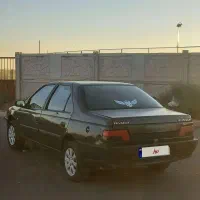 روآ سال مدل ۹۰ دوگانه شرکت