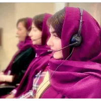 استخدام کارمند پاره‌وقت