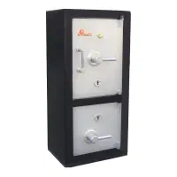 خریدوفروش گاوصندوق