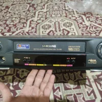 ویدیو|پخش‌کننده DVD و ویدیو|گرگان, |دیوار