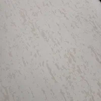 کاغذ دیواری وارداتی به قیمت کارخانه با ضمانت|مصالح و تجهیزات ساختمان|اصفهان, ملک‌شهر|دیوار