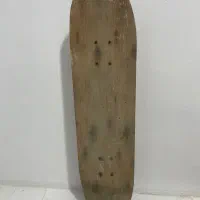 تخته اسکیت
