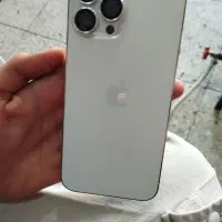 آیفون 13پرومکس