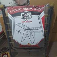 بندرخت ،رخت آویز لباس|بندرخت و رختآویز|قم, نخودی|دیوار