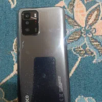 گوشی پوکو ایکس تری جی ۳